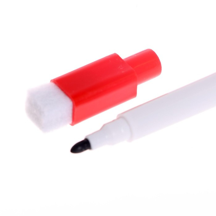 Обучающий планшет «Волшебный мир пони», звуковые эффекты Обучающий планшет «Волшебный мир пони», звуковые эффекты