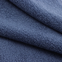 Набор салфеток SL HOME: Basic "Ривьера" 30х30 см - 3 шт., 100% хлопок, 530 г/м2 Набор салфеток SL HOME: Basic "Ривьера" 30х30 см - 3 шт., 100% хлопок, 530 г/м2