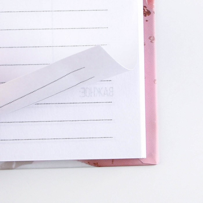 Подарочный набор &laquo;Воспитателю: Воспитатель&raquo;: планинг 50 листов, ежедневник А5, 80 листов, ручка, термостакан