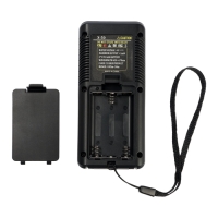 Дальномер лазерный ТУНДРА, дальность 50 м Дальномер лазерный ТУНДРА, дальность 50 м