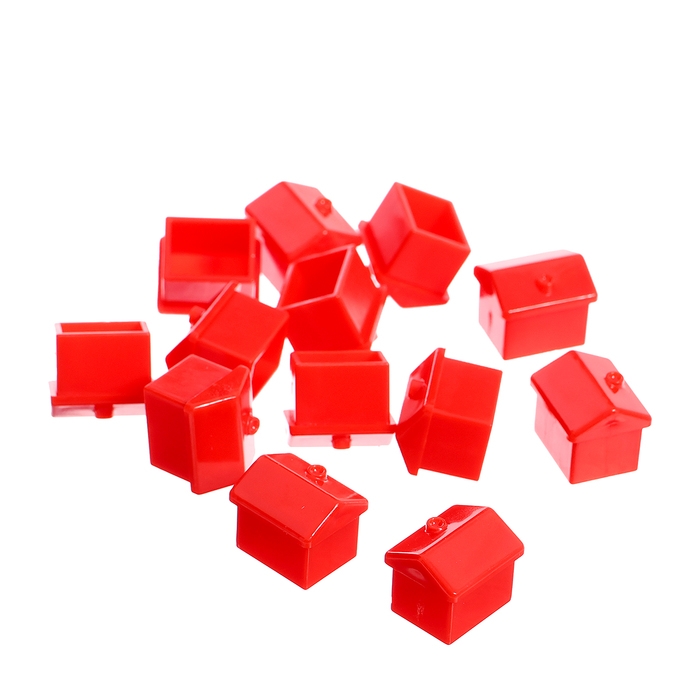 Настольная игра &laquo;Миллионер Россия&raquo;, 2-6 игроков, 7+