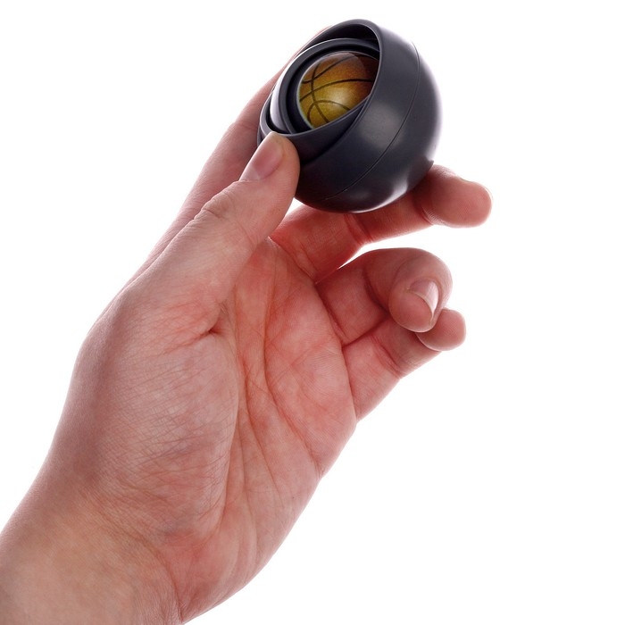 Развивающая игрушка &laquo;Шар&raquo;