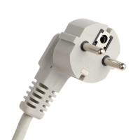 Обогреватель ENGY EN-2507, маслянный, 1500 Вт, 20 м&sup2;, 7 секций, белый