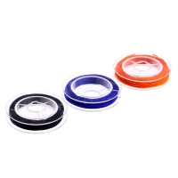 Развивающий набор «Шнуровка по номерам», 3+ Развивающий набор «Шнуровка по номерам», 3+