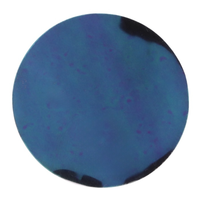 Аксессуар на панель автомобиля, с ароматизатором, мишка, синий, аромат МИКС Аксессуар на панель автомобиля, с ароматизатором, мишка, синий, аромат МИКС