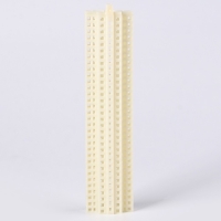 Модель «Здание» для изготовления макетов в масштабе 1:300 Модель «Здание» для изготовления макетов в масштабе 1:300