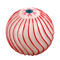 Мяч световой &laquo;Глаз&raquo;