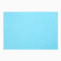 Набор подарочный Этель "Shine like a star": полотенце и аксессуары