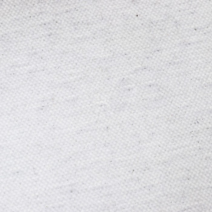 Холст на подрамнике 1,6х40х40 см, Calligrata, хлопок 100%, акриловый грунт, среднезернистый 380г/м&sup2;