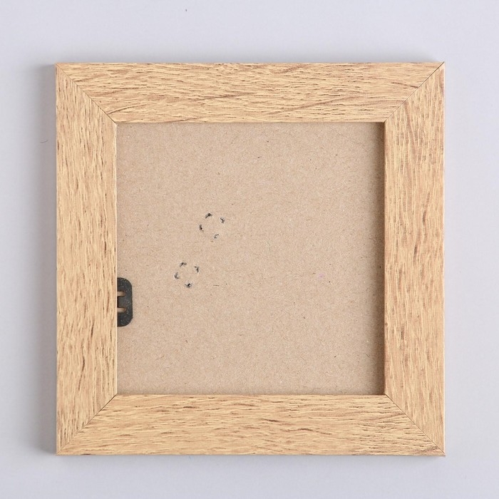 Валяние из шерсти. Объёмная картина &laquo;Котёнок&raquo;, 10х10 см