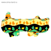 Мягкая игрушка "Котик Софтик", 55 см, МИКС Мягкая игрушка "Котик Софтик", 55 см, МИКС