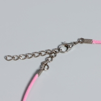 Набор для творчества &laquo;Создай украшение. Единорог&raquo; 80 предметов в наборе