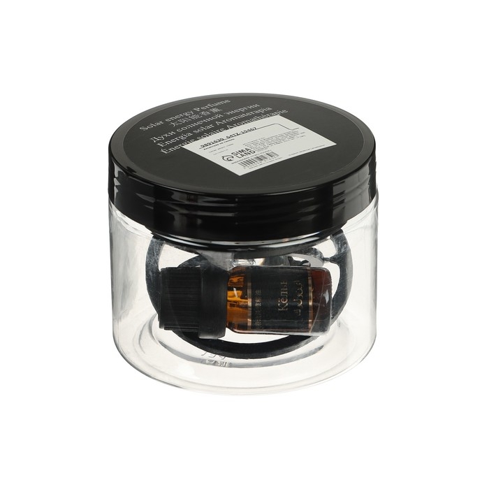 Аксессуар на панель, гравитационные кольца, вращается от солнца, галактика, черный Аксессуар на панель, гравитационные кольца, вращается от солнца, галактика, черный