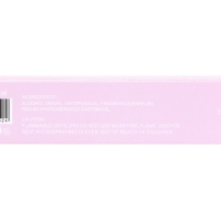 Парфюмерная вода женская La Bella Viva, 35 мл Парфюмерная вода женская La Bella Viva, 35 мл