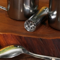 Набор &laquo;Лучший отдых&raquo;, 10 предметов