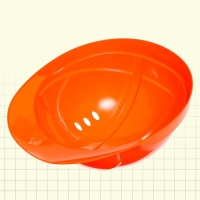 Набор инструментов в рюкзаке &laquo;Мастер&raquo;, 28 предметов