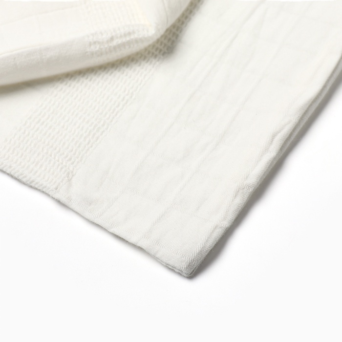 Постельное бельё Этель евро Light touch 200*220см, 240*240см, 50*70-2шт, цв. белый, 130гр/м2,100% хлопок Постельное бельё Этель евро Light touch 200*220см, 240*240см, 50*70-2шт, цв. белый, 130гр/м2,100% хлопок