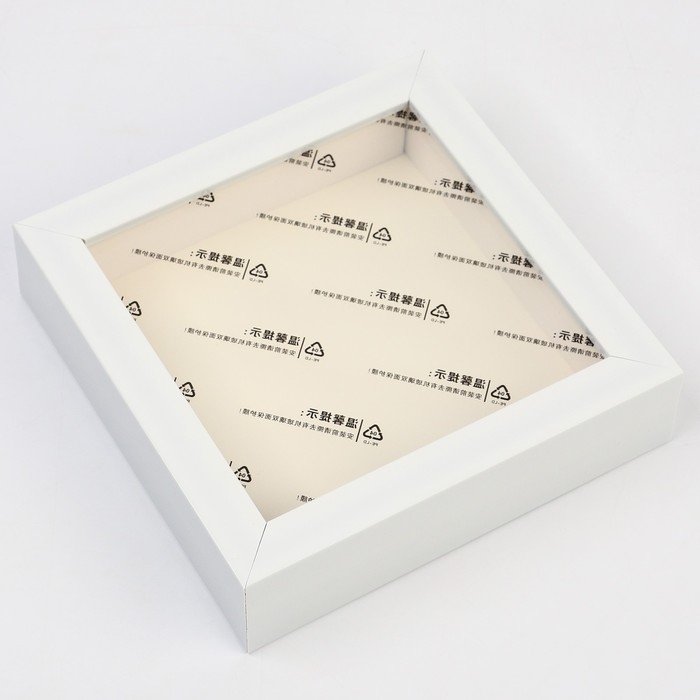 Набор для творчества «Многослойный ночник», Disney, Русалочка, сборный, 3+ Набор для творчества «Многослойный ночник», Disney, Русалочка, сборный, 3+