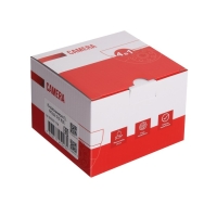 Видеокамера EL MDp2.0(2.8)E, AHD, 1/2.7" CMOS, 2.1 Мп, 2.8 мм, ИК до 20м, день/ночь, IP20 Видеокамера EL MDp2.0(2.8)E, AHD, 1/2.7" CMOS, 2.1 Мп, 2.8 мм, ИК до 20м, день/ночь, IP20