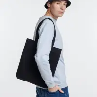 Панама Challenge, черная