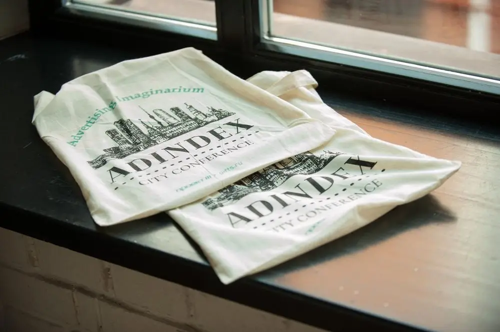 Холщовая сумка Basic 105, неокрашенная Холщовая сумка Basic 105, неокрашенная