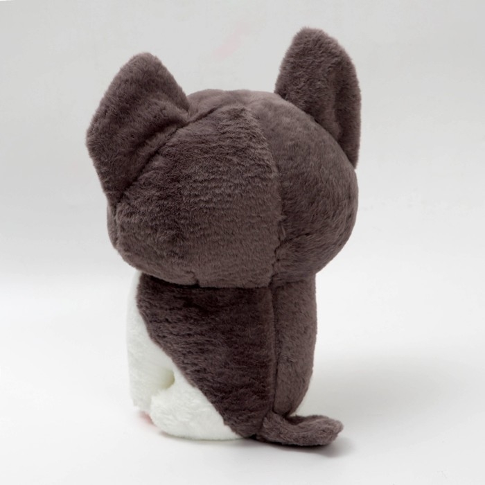 Мягкая игрушка &laquo;Пёсик&raquo;, цвета МИКС