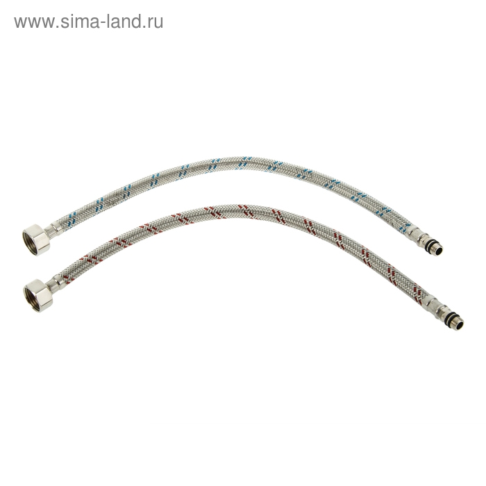 Cмеситель для кухни Accoona A4554, однорычажный, высокий, с гайкой, латунь, хром Cмеситель для кухни Accoona A4554, однорычажный, высокий, с гайкой, латунь, хром