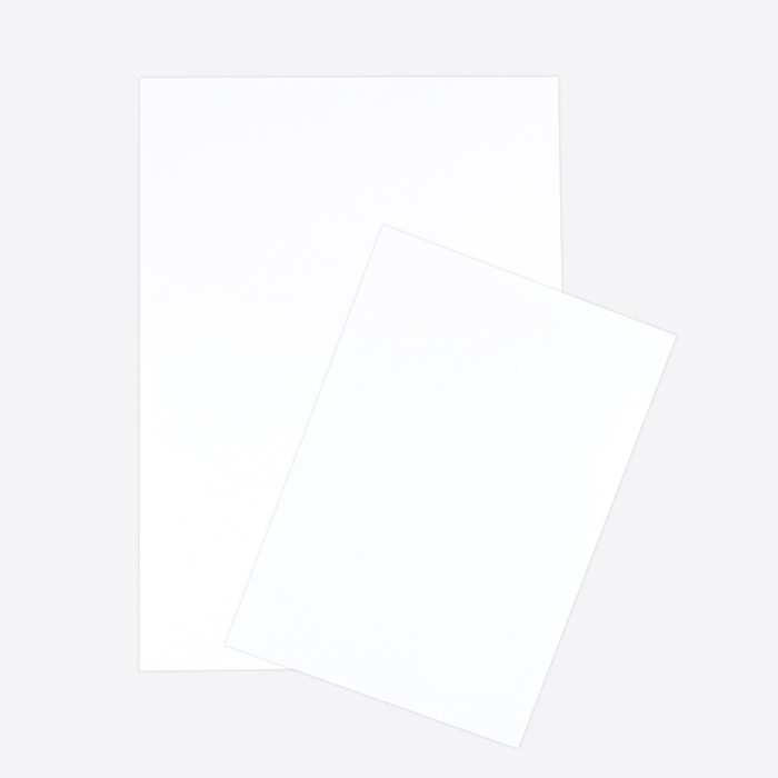 Набор для создания полигональной фигуры &laquo;Кролик&raquo;, 7 х 10 х 13 см