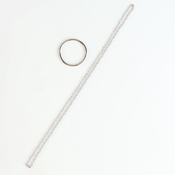 Фокусы &laquo;Галактические фокусы&raquo;, 30 фокусов