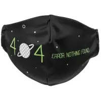 Набор масок для лица &laquo;Надень Дзен&raquo;