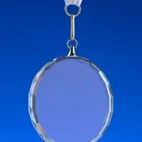 Медаль Glory Медаль Glory