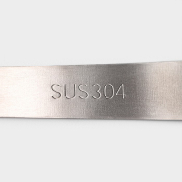 Набор для лепки пельменей Доляна &laquo;Сметаня&raquo;, 6 предметов, нержавеющая сталь