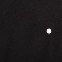 Панама Kosmos, черная Панама Kosmos, черная