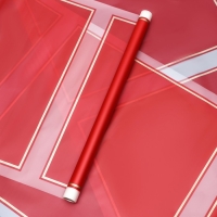 Плёнка для цветов, 58см*10м Плёнка для цветов, 58см*10м