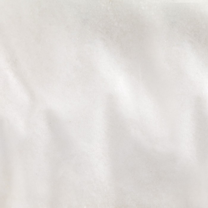 Гидрогель Гидрогель "Рецепты Дедушки Никиты", песок, 0.5 кг