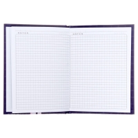 Записная книжка, А6, 48 листов, в клетку, "Неко. Тян аниме", твердая обложка, глянцевая ламинация, блок офсет 60г/м2 Записная книжка, А6, 48 листов, в клетку, "Неко. Тян аниме", твердая обложка, глянцевая ламинация, блок офсет 60г/м2