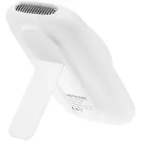 Универсальный магнитный аккумулятор Feel Motion, 5000 мАч, белый