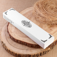 Нож охотничий "Плёс-2" Нож охотничий "Плёс-2"