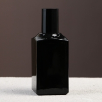 Туалетная вода &laquo;100% mаn&raquo;, 100 мл.