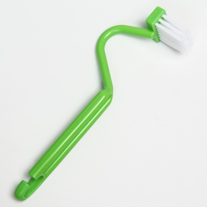 Горшок-писуар, &laquo;Ракета&raquo;, цвет голубой