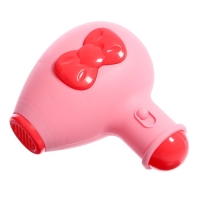 Игровой набор &laquo;Маленькая принцесса&raquo; с аксессуарами