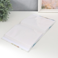 Фотоальбом на 200 фото 10х15 см, пластик. листы "SPb" Санкт-Петербург. Разводные мосты Фотоальбом на 200 фото 10х15 см, пластик. листы "SPb" Санкт-Петербург. Разводные мосты