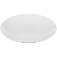 Сервиз кофейный Mansion на 2 персоны, ver.2