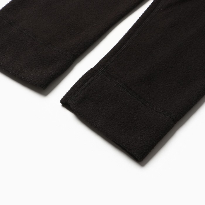 Комплект (джемпер, кальсоны), ТЕРМО, рост 158 см Комплект (джемпер, кальсоны), ТЕРМО, рост 158 см