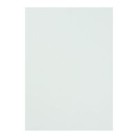 Папка для акварели А2, 400 х 590 мм, 10 листов, блок 200 г/м2 бумага по ГОСТ 7277-77