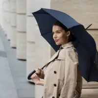 Зонт-трость Palermo Зонт-трость Palermo