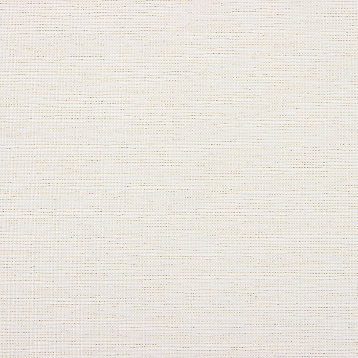 Дорожка Этель со стразами, 50 х 100 &plusmn;5 см, цвет молочный, п/э