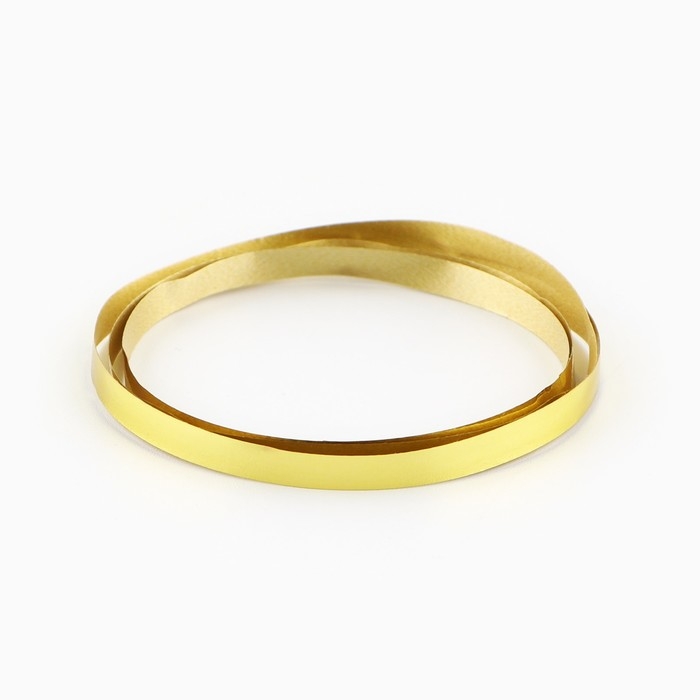 Подарочный набор на выпускной в папке 7 предметов «Выпускник детского сада» Подарочный набор на выпускной в папке 7 предметов «Выпускник детского сада»