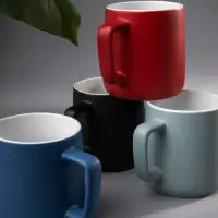 Кружка Ingver, синяя