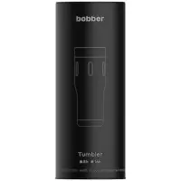 Термостакан Tumbler 470, вакуумный, зеленый Термостакан Tumbler 470, вакуумный, зеленый